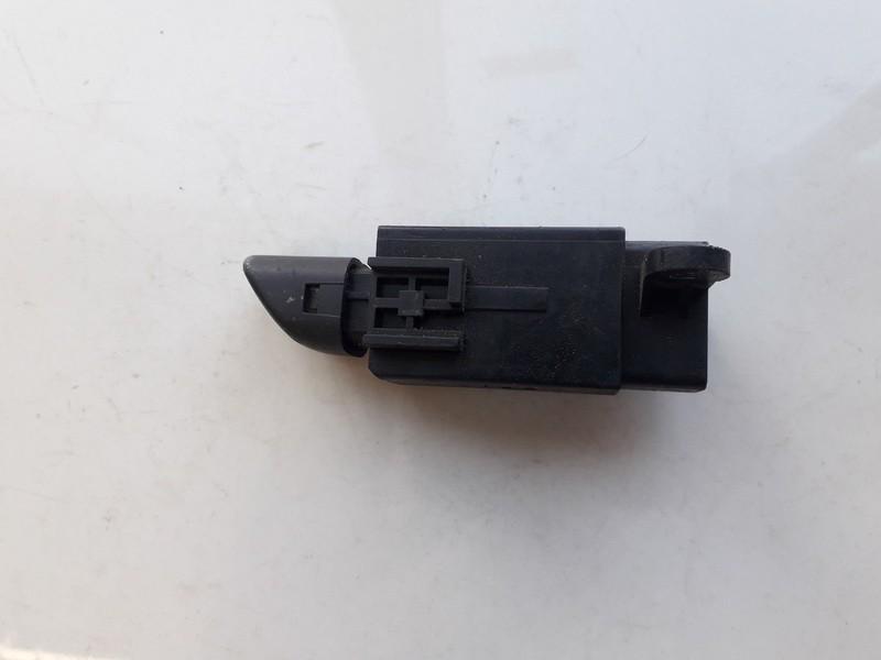 tr8806 used Hazard switch Toyota Celica 1993 EIS00594699 Used Auto