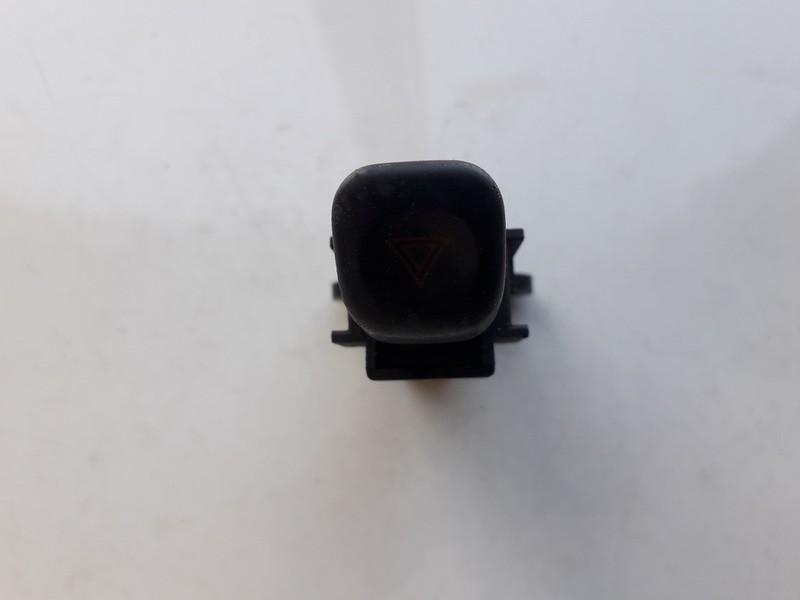 tr8806 used Hazard switch Toyota Celica 1993 EIS00594699 Used Auto