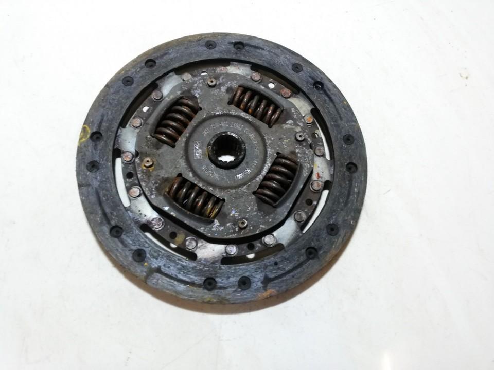 3M51755081C Ford Focus 2005 Sajūga disks