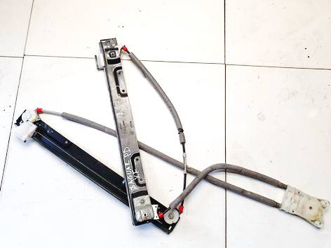 C7Y2A Jaguar XF 2014 Duru lango pakelejas P.D. - Thumbnail 3