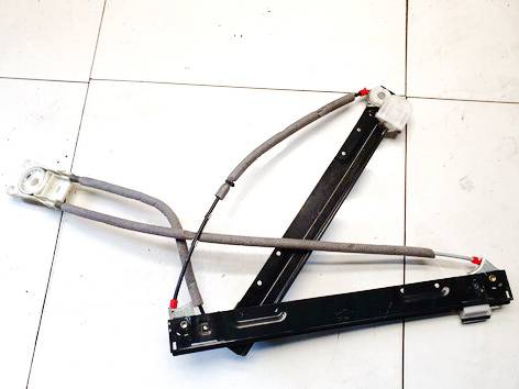 C7Y2A Jaguar XF 2014 Duru lango pakelejas P.D.