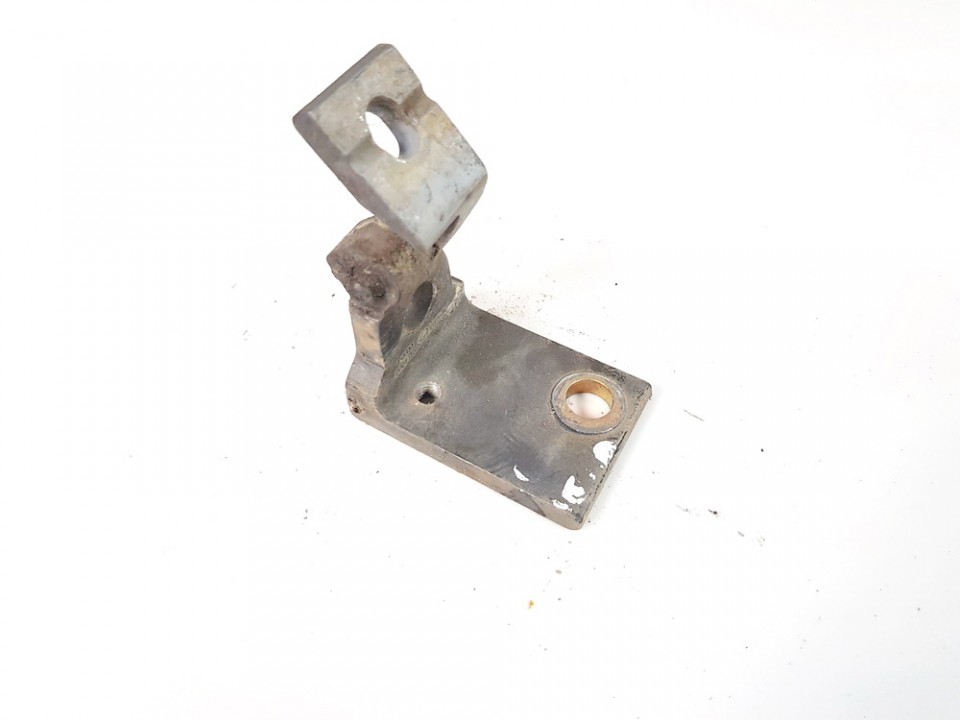 8D0831402 Audi A4 1995 Door Hinge - FRONT