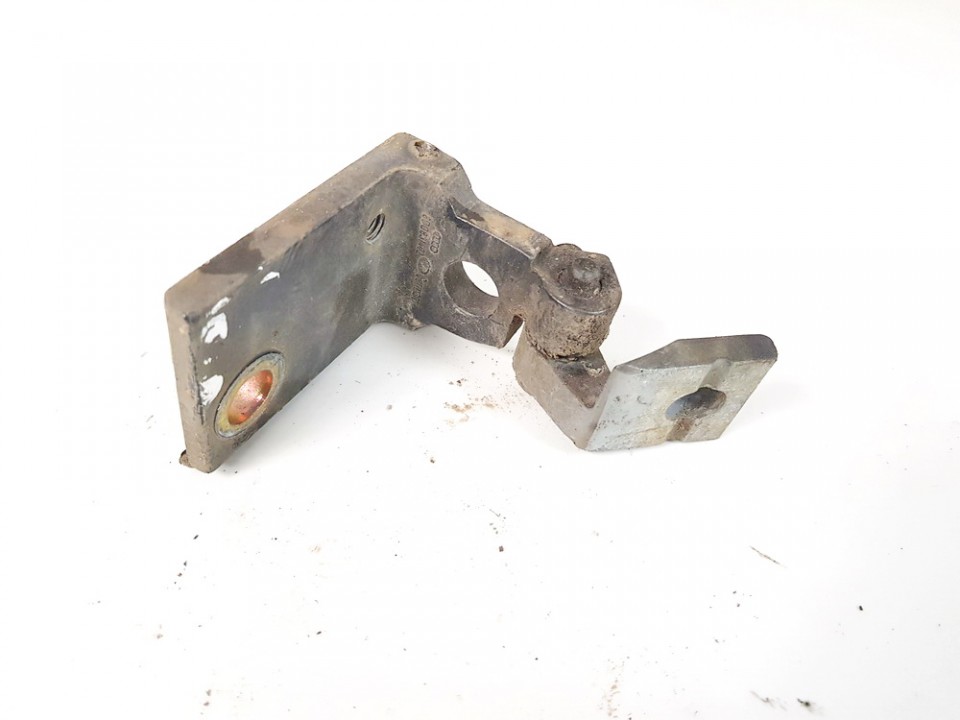 8D0831402 Audi A4 1995 Door Hinge - FRONT - Thumbnail 3