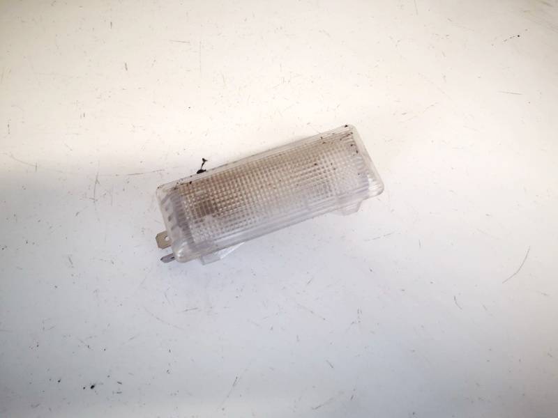 93BG13A756AB Ford Kuga 2008 Salono lemputė