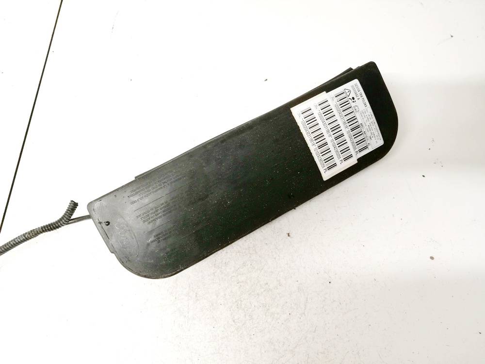 4M51A611D10AC Ford Focus 2004 Poduszka powietrzna fotela SRS