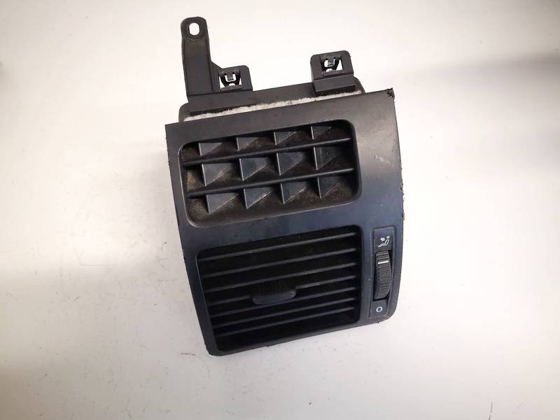 1T0819703A Volkswagen Touran 2004 Dash Vent (Air Vent Grille)