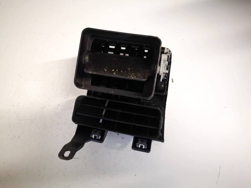 1T0819703A Volkswagen Touran 2004 Dash Vent (Air Vent Grille) - Thumbnail 2