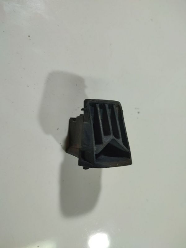 Citroen C4 2006 Duru rankeneles dangtelis