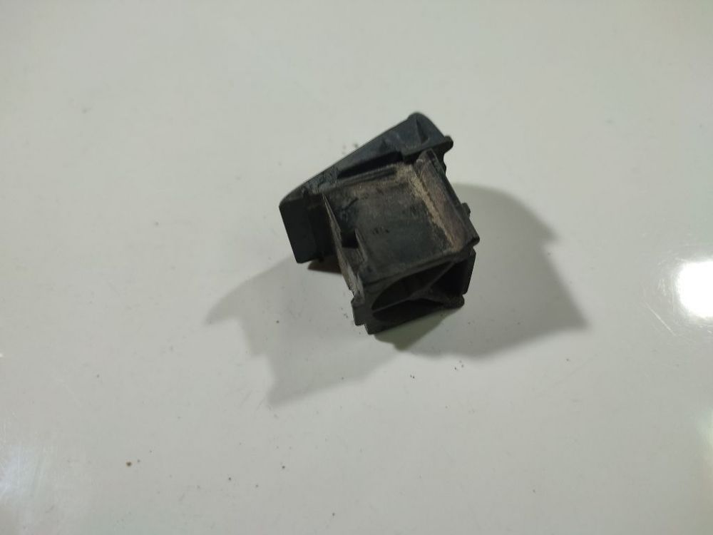 Citroen C4 2006 Duru rankeneles dangtelis - Thumbnail 2