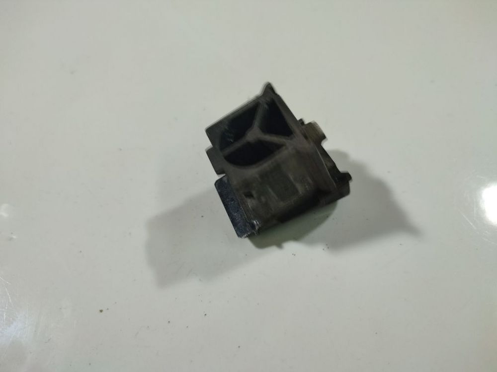 Citroen C4 2006 Duru rankeneles dangtelis - Thumbnail 3