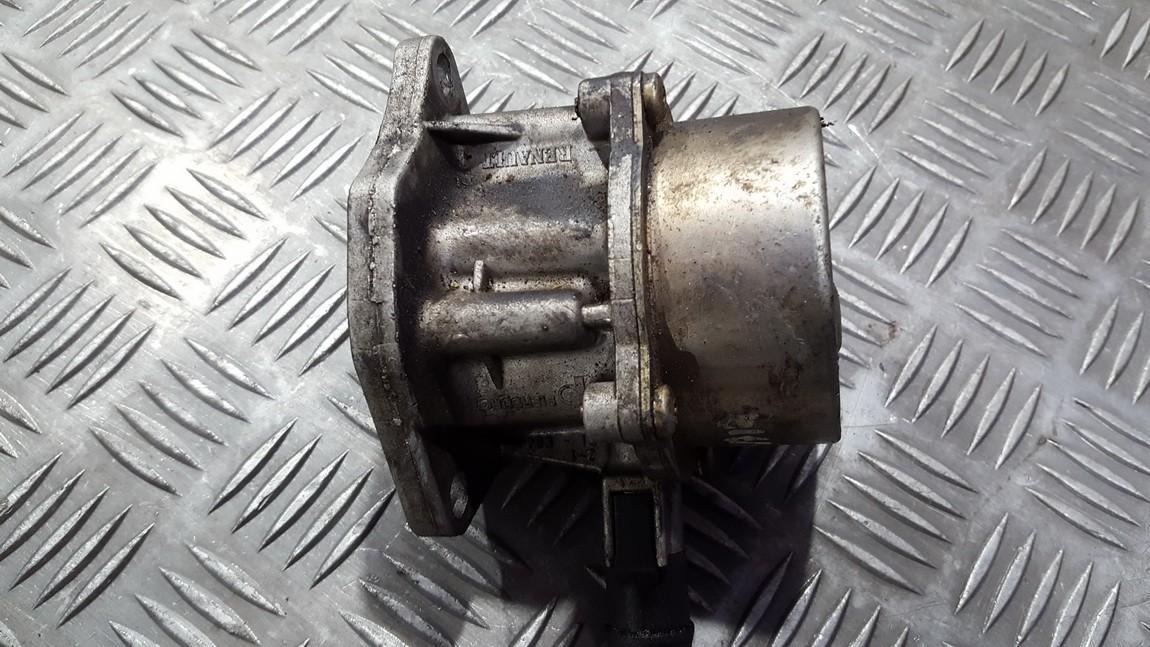 8200113585 Renault Clio 2002 Brake Vacuum Pump