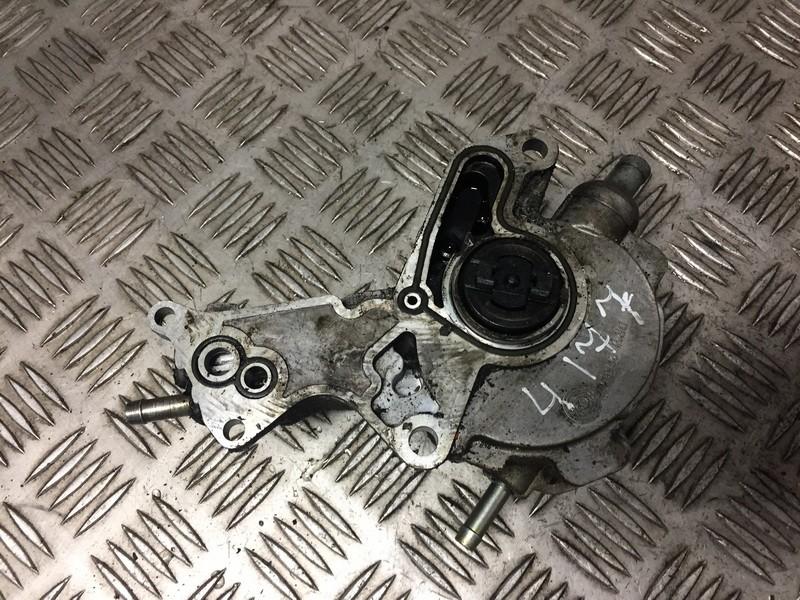 DRM20004 Volkswagen Bora 2001 Brake Vacuum Pump