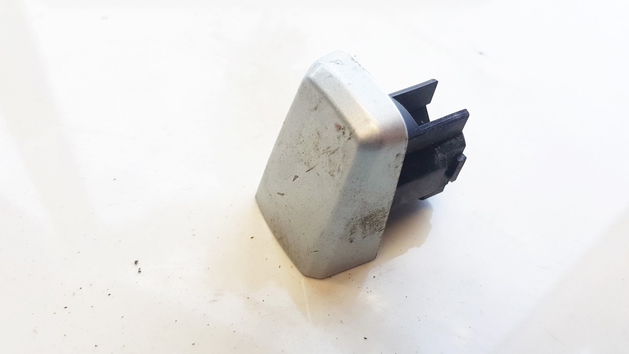 Opel Astra 2013 Cover, door handle