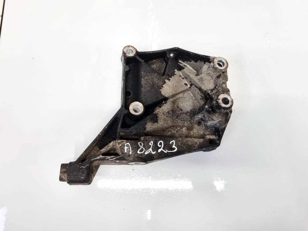 55208165 Fiat Bravo 2010 Ātrumkārbas kronšteins