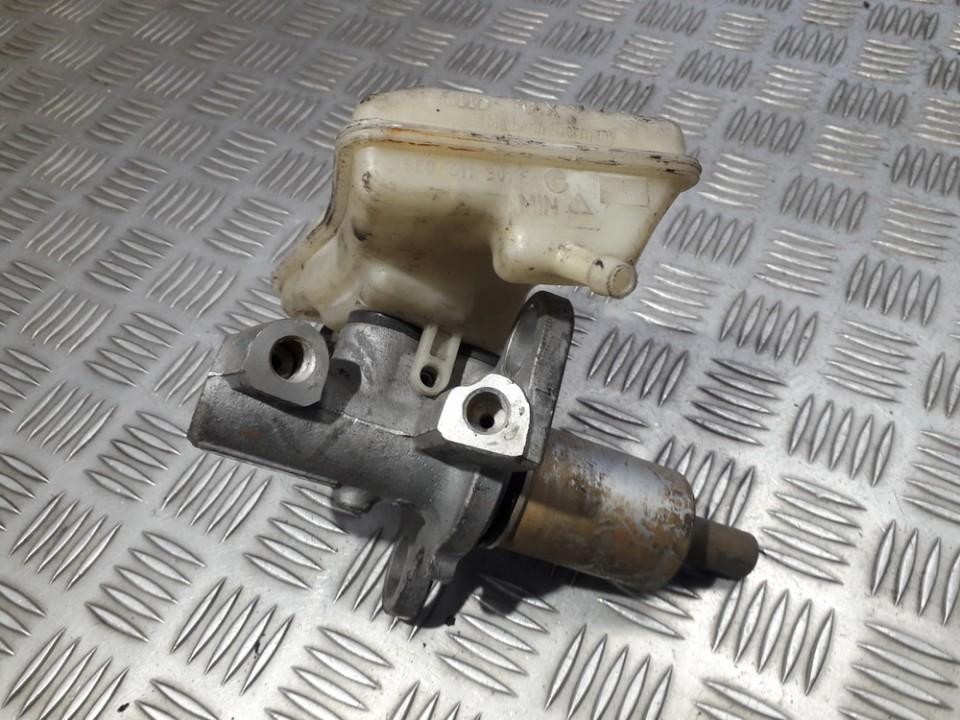 320670094 Volkswagen Passat 2001 Brake Master Cylinder