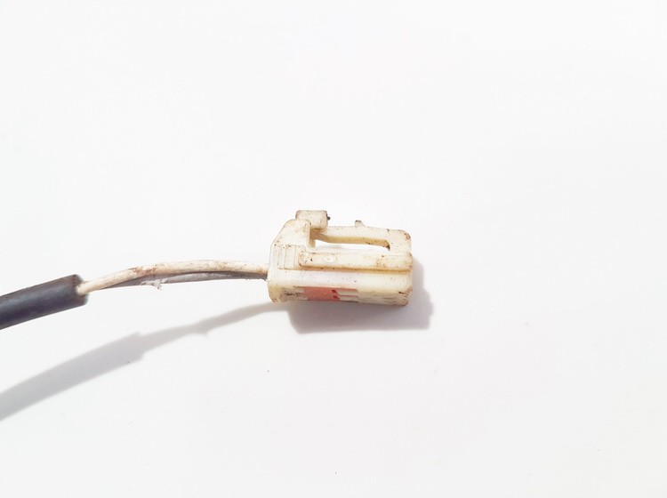 GJ6A4372Y Mazda 6 2003 ABS daviklis G.K. - Thumbnail 3