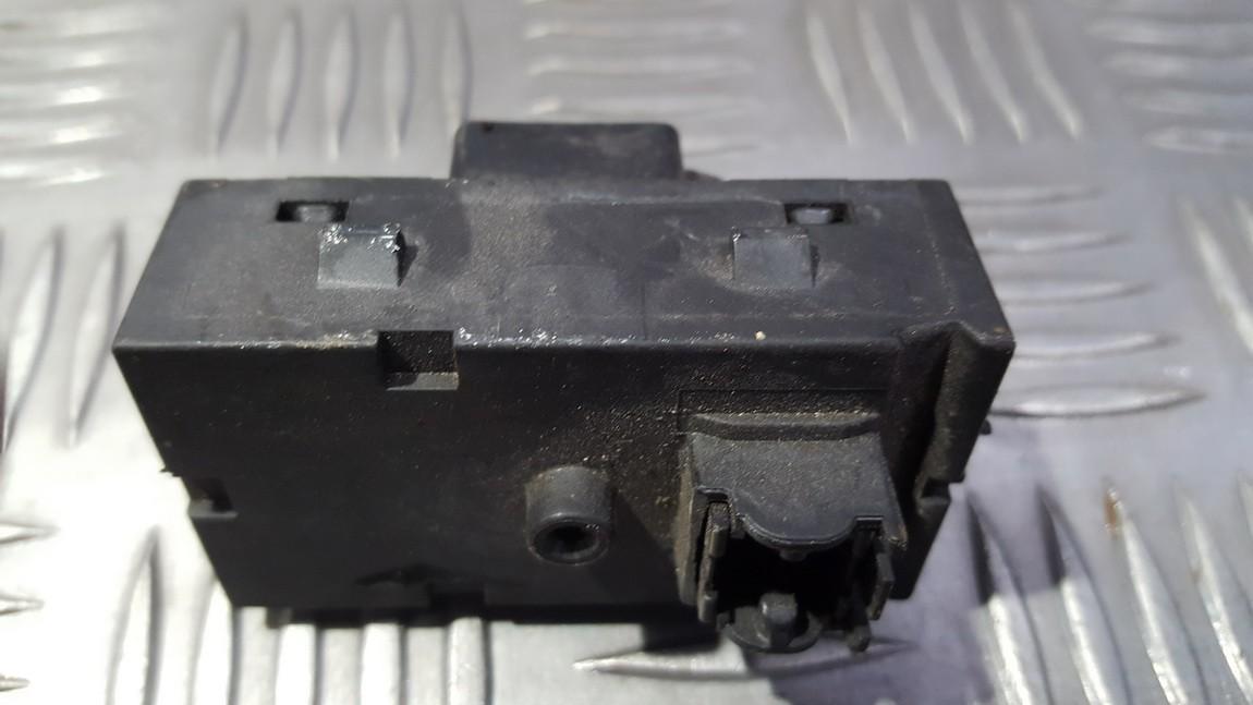 20933566 Chevrolet Cruze 2009 Power window control (Window Regulator-Window Switch)