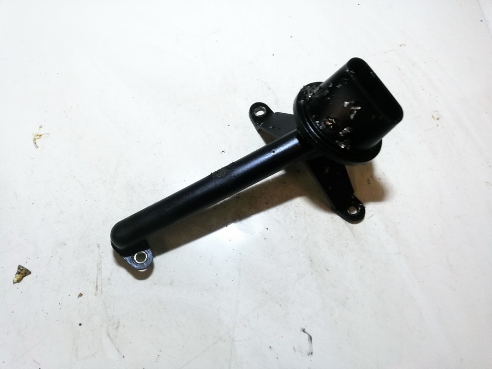 C89WA Ford Focus 2005 Eļļas caurule