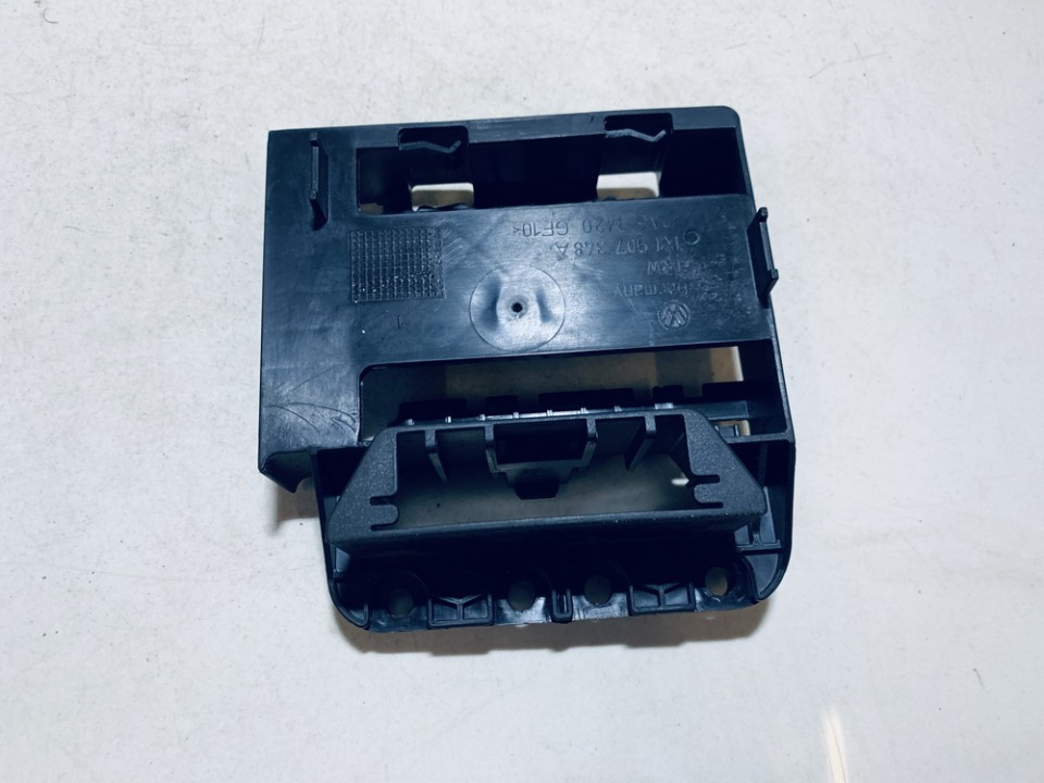 1K1907348A Volkswagen Golf 2004 Other car part - Thumbnail 2