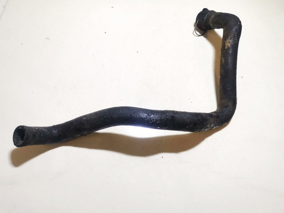 Audi A4 1998 Radiator Hose (Water Hose)