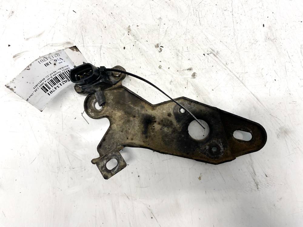 894212021 Toyota RAV-4 2003 Air Pressure MAP Sensor Manifold Boost