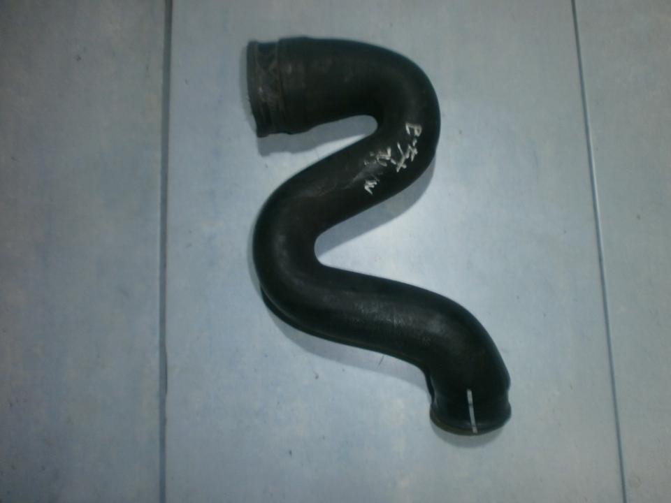 8D0145828L Volkswagen Passat 2003 TURBO INTERCOOLER PIPE HOSE