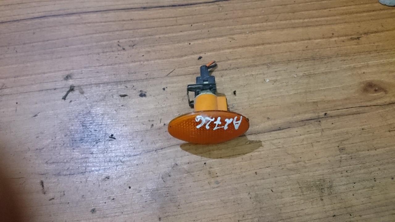 NERA Ford Mondeo 1992 Clignotant Aile Droite Avant