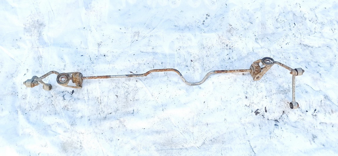 Lexus IS - CLASS 2006 Stabilizator - TYLNE