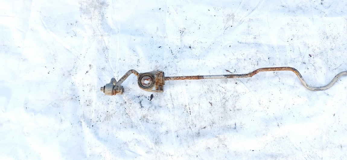 Lexus IS - CLASS 2006 Stabilizatorius G. - Thumbnail 3