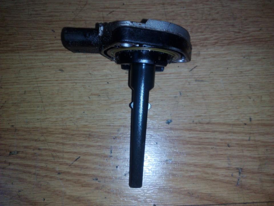 6PR00786802 BMW 3-Series 1999 Oil Pressure Sensor (OIL LEVEL SENSOR)