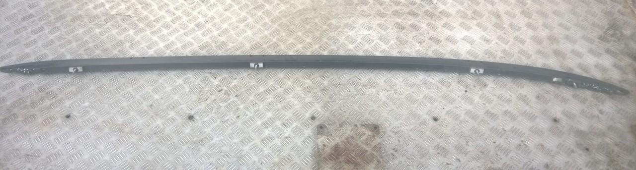 Opel Astra 2011 Lewy reling dachowy