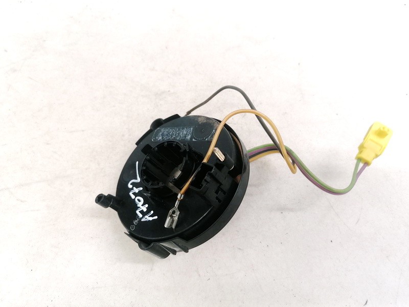 1634600149 Mercedes-Benz ML-CLASS 2000 Mechanizm kierowniczy (kaseta kierownicza)