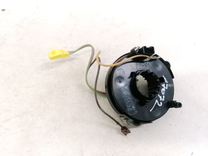 1634600149 Mercedes-Benz ML-CLASS 2000 Mechanizm kierowniczy (kaseta kierownicza) - Thumbnail 3