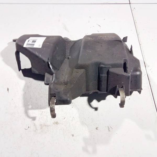 175B17170R Renault Megane 2011 Engine Cover (plastic trim cover engine)