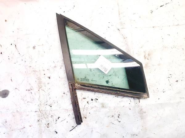 DOT27AS2M24100 Citroen C4 2005 Duru fortkute P.D.