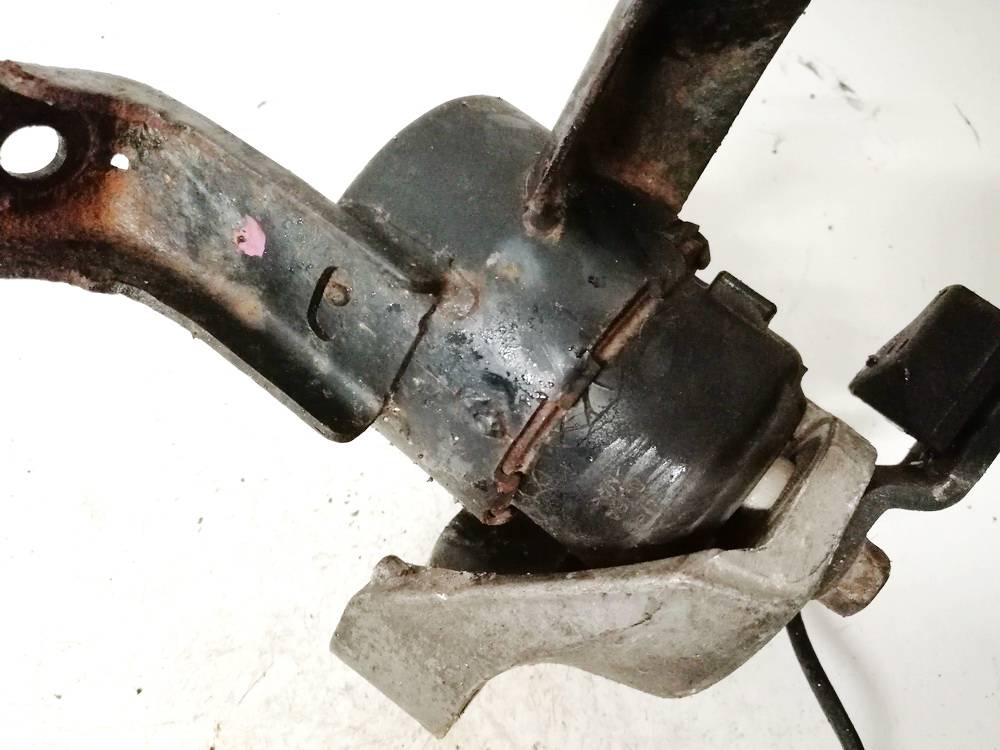 Mazda 6 2003 Motora spilveni - Thumbnail 3