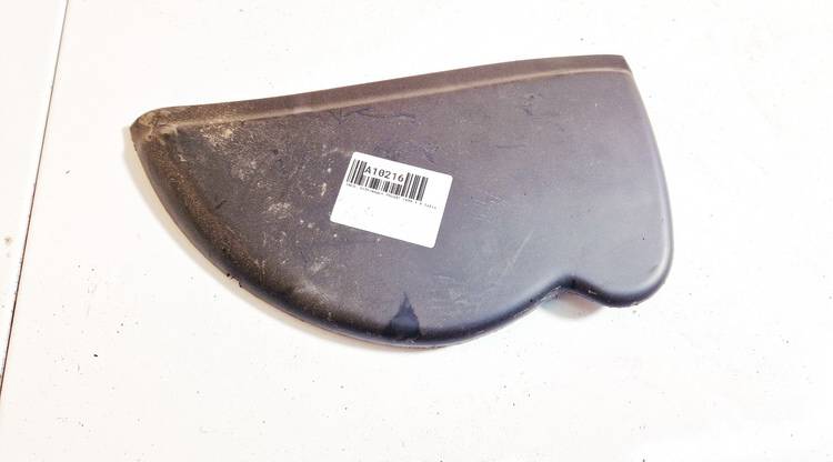 3B0858035 Volkswagen Passat 1999 garniture intérieure