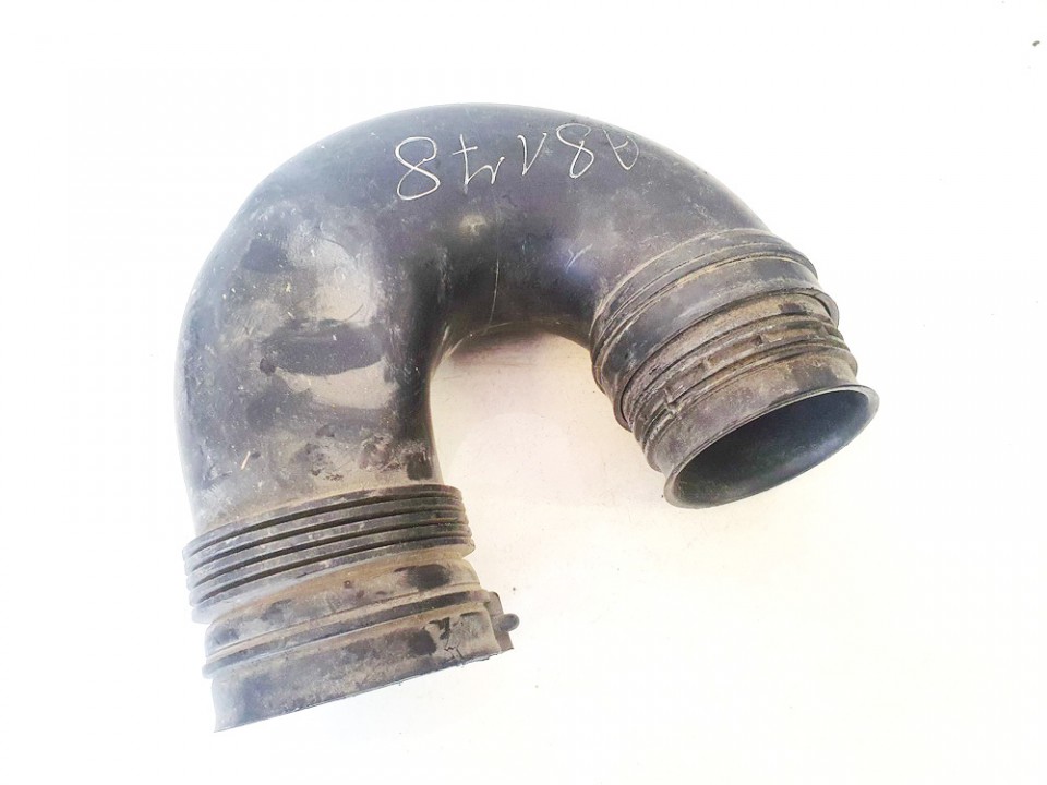 1K0129618AE Skoda Octavia 2005 Intake Hose (Air HOSE)(Air Pipe)