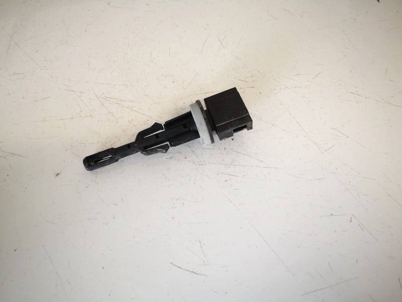 115287617 Seat Ibiza 2016 Capteur De Température - Thumbnail 3