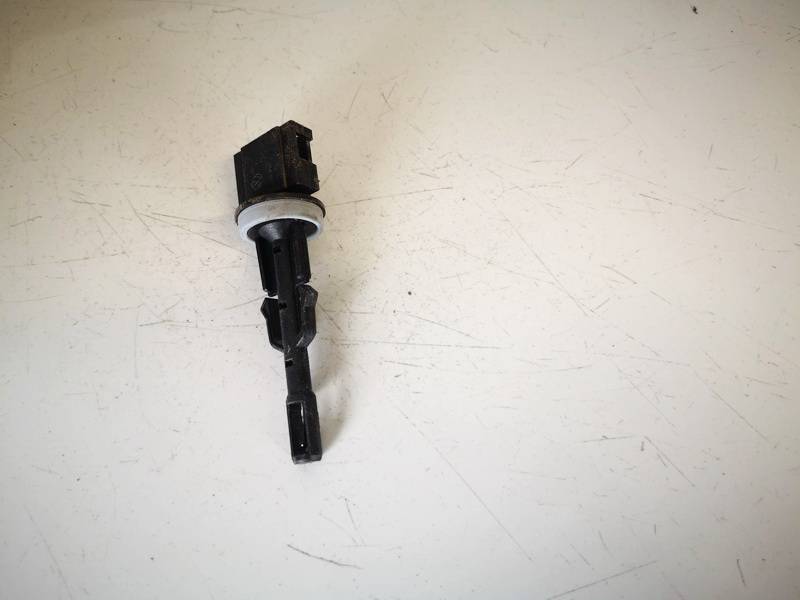 115287617 Seat Ibiza 2016 Capteur De Température - Thumbnail 2