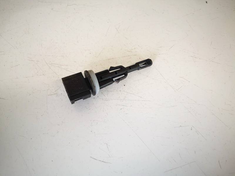 115287617 Seat Ibiza 2016 Capteur De Température