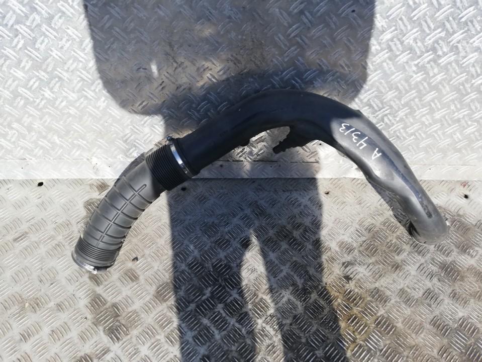 72109999 31261717 Intake Hose (Air HOSE)(Air Pipe) Volvo S80 2008 2.4L