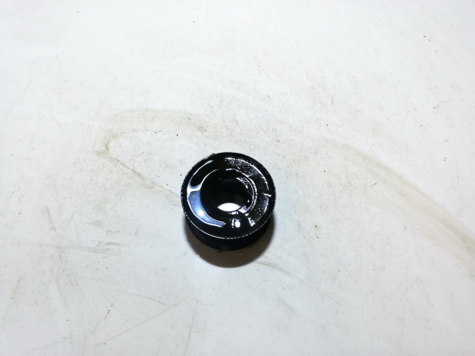 Ford Focus 2005 Sadales vārpstas zobrats (skriemelis - skriemulis)