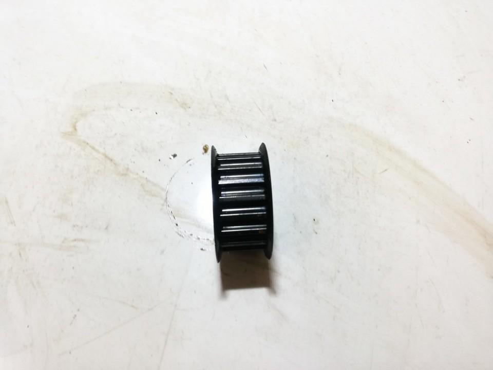 Ford Focus 2005 Sadales vārpstas zobrats (skriemelis - skriemulis) - Thumbnail 2