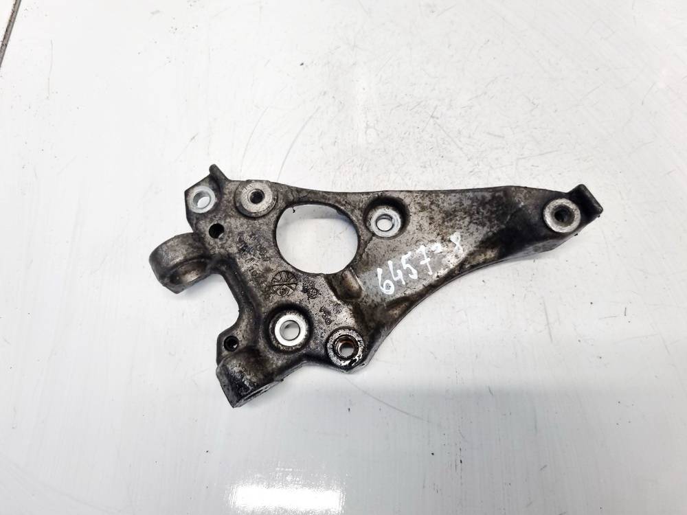 9672950980 Peugeot 308 2010 SOPORTE MOTOR - Soporte de montaje del motor (Usadas)