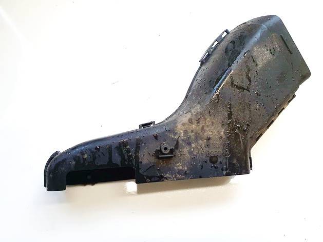 058129617A Volkswagen Passat 1998 Intake Hose (Air HOSE)(Air Pipe)