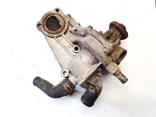 R050121013 Audi A4 1997 Water pump - Thumbnail 3
