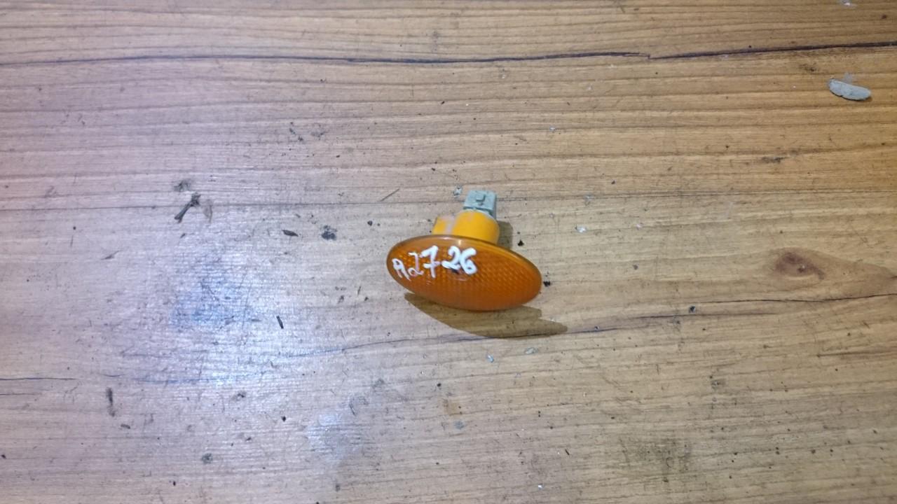 NERA Ford Mondeo 1992 Clignotant avant gauche