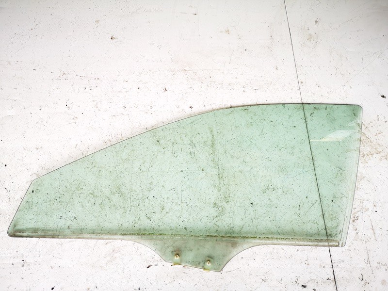 Mazda 6 2004 Duru stiklas P.K.