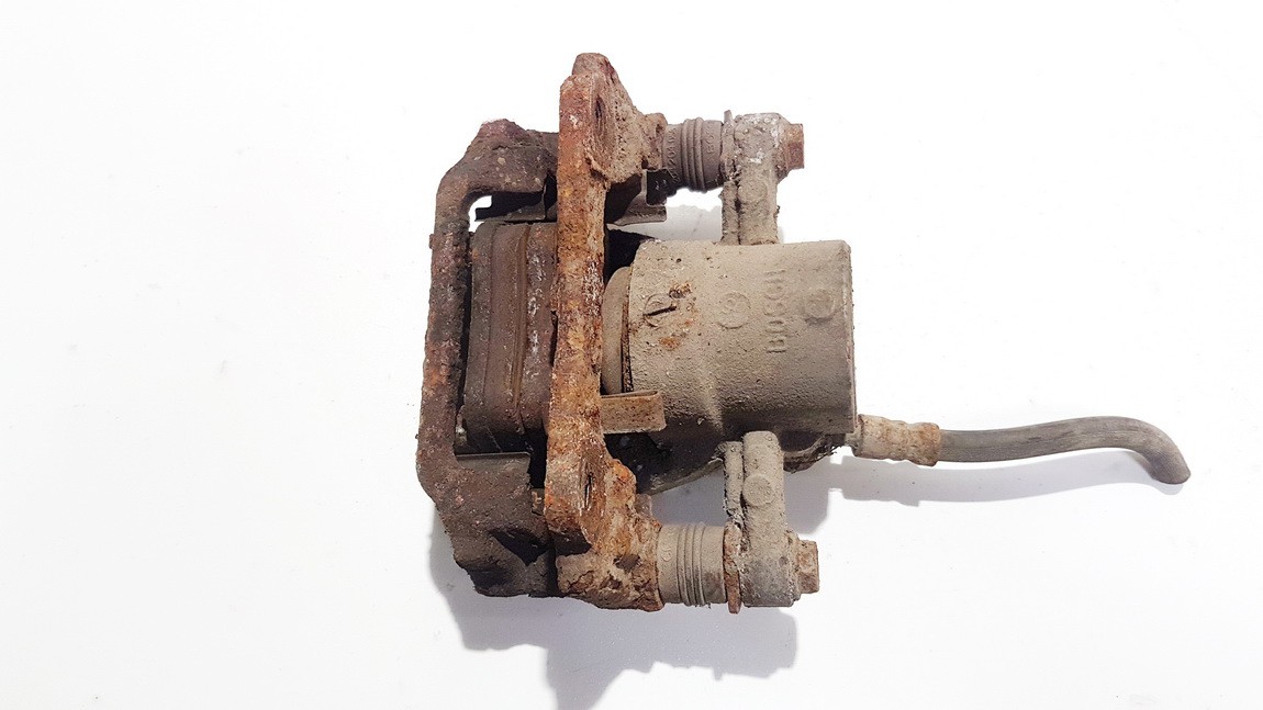 Y01339 Toyota Corolla Verso 2006 Disc-Brake Caliper - REAR LEFT - Thumbnail 3